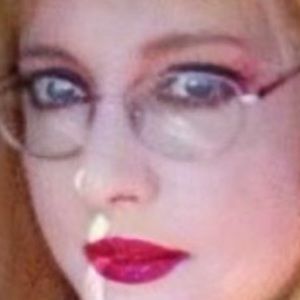 Meet your Posher, Kristi